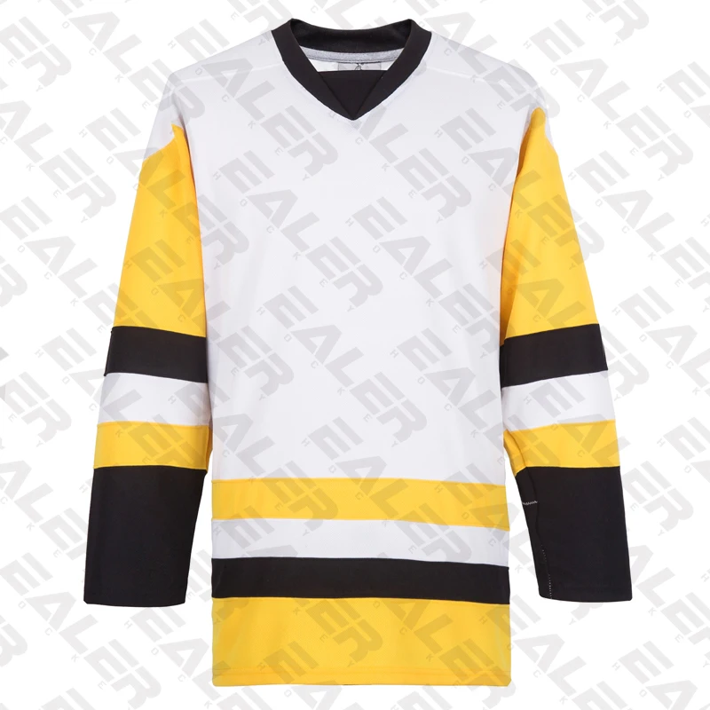 Хоккейные рубашки для тренировок|ice hockey shirts|hockey shirtpenguins shirts |