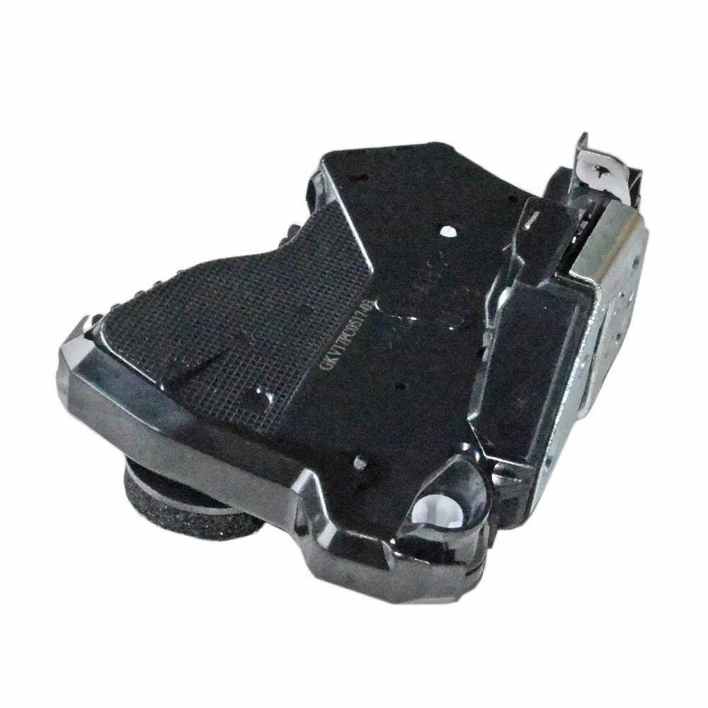 AP01 FL Дверные замки Привод для Lexus ES300 ES330 GX470 RX330 RX350/Scion/4runner Toyota Camry Corolla матрица Sienna Solara