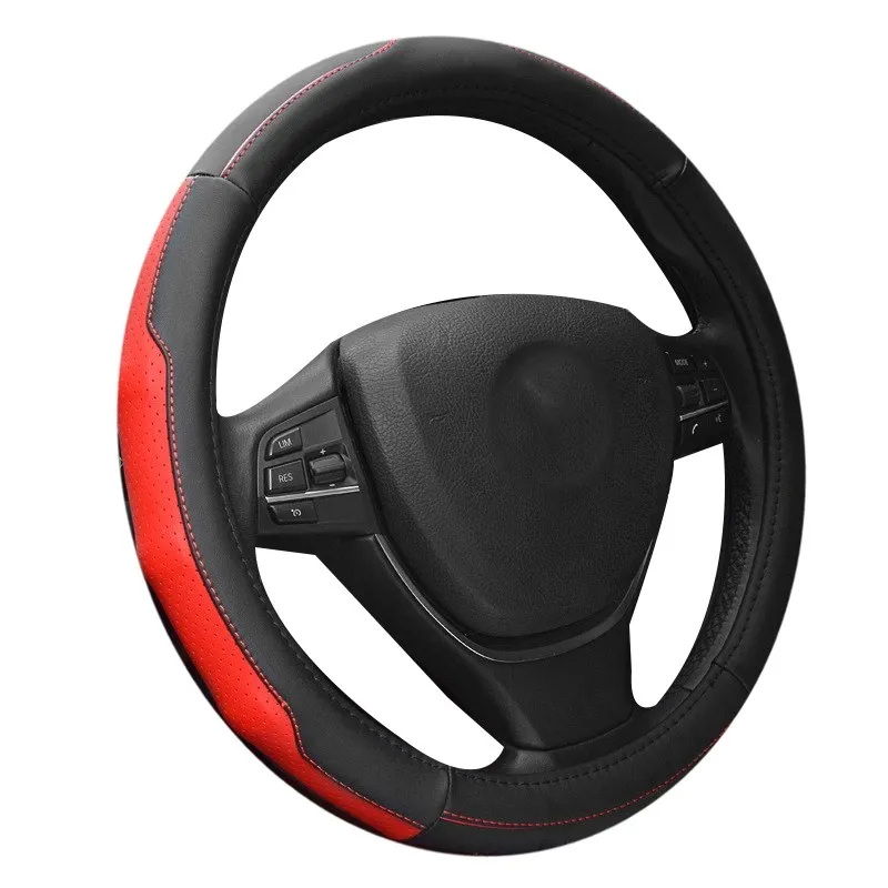 38 см/15 дюймов для VW SPIRIOR Racing крышка рулевого колеса мини 306 грузовик милый BORA