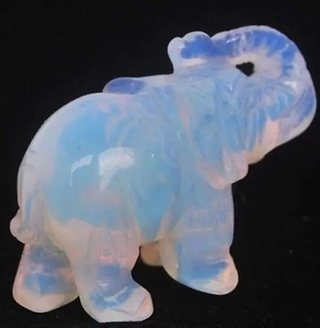 Лунный камень Шри Ланка Туфли балетки ручной работы с короткими рукавами