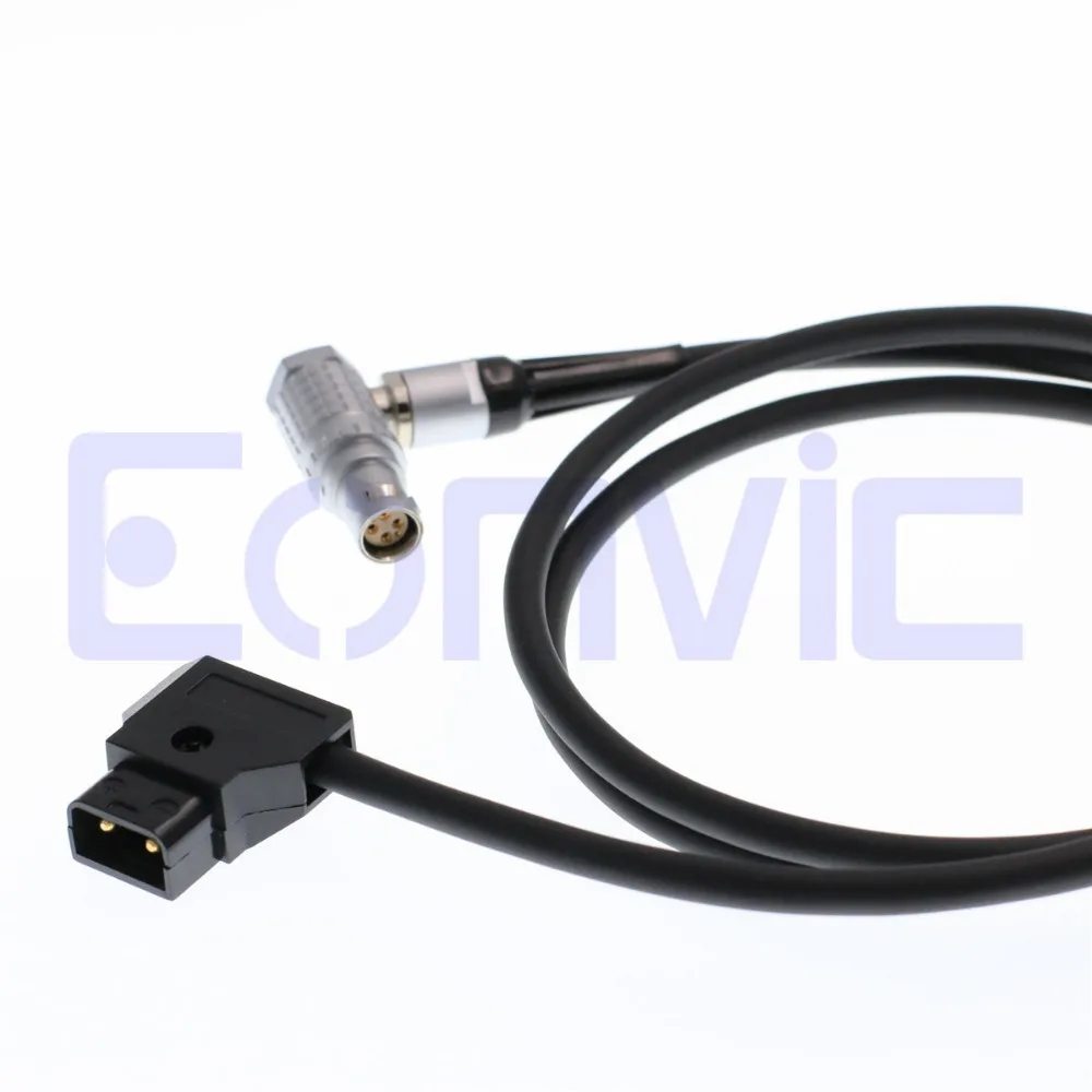 D-Tap to Right Angle DJI RED Power Cable For Red Scarlet &amp Epic Dragon Camera | Обустройство дома