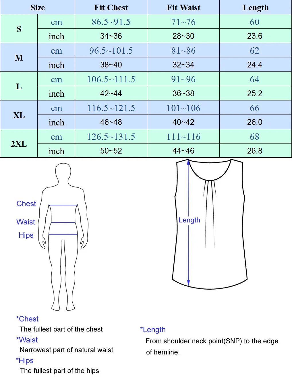 Твидовый жилет для мужчин Приталенный с v образным вырезом свадьбы выпускного