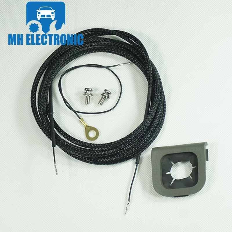 MH Электронный переключатель для Toyota E'Z 84632 34017 круиз контроль аксессуары с