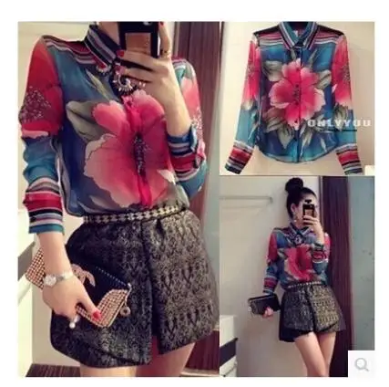 Blusas De Renda Aliexpress Blusas De Renda Aliexpress