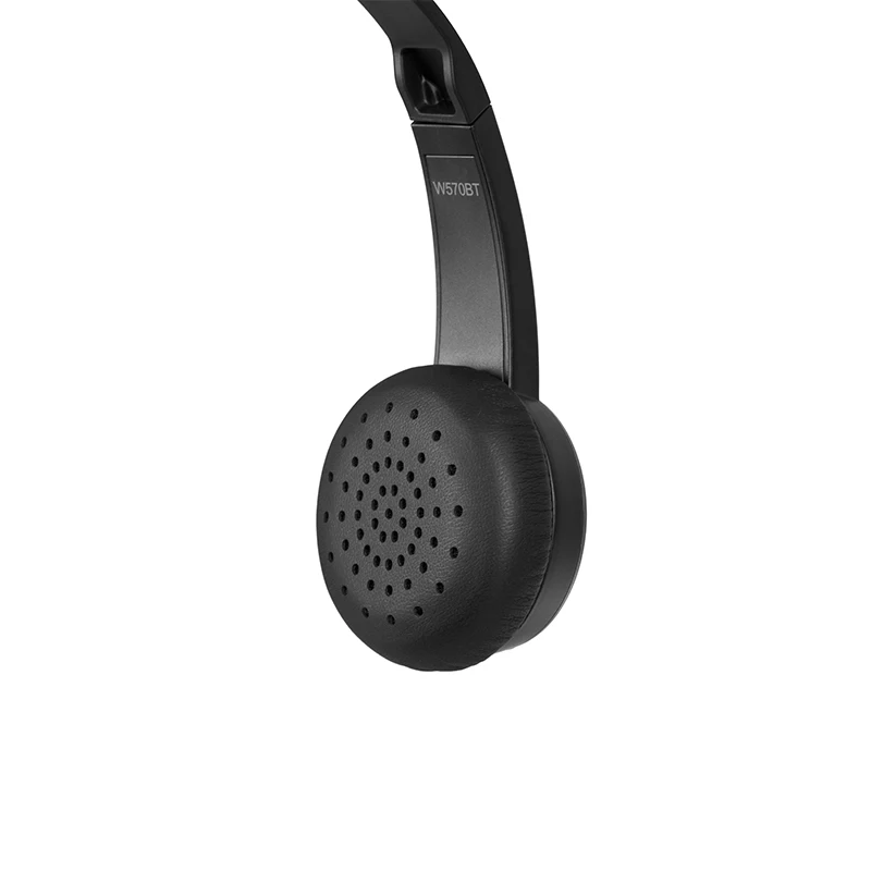 Edifier стерео bluetooth наушники V4.0 HiFi Беспроводной гарнитура динамический Шум