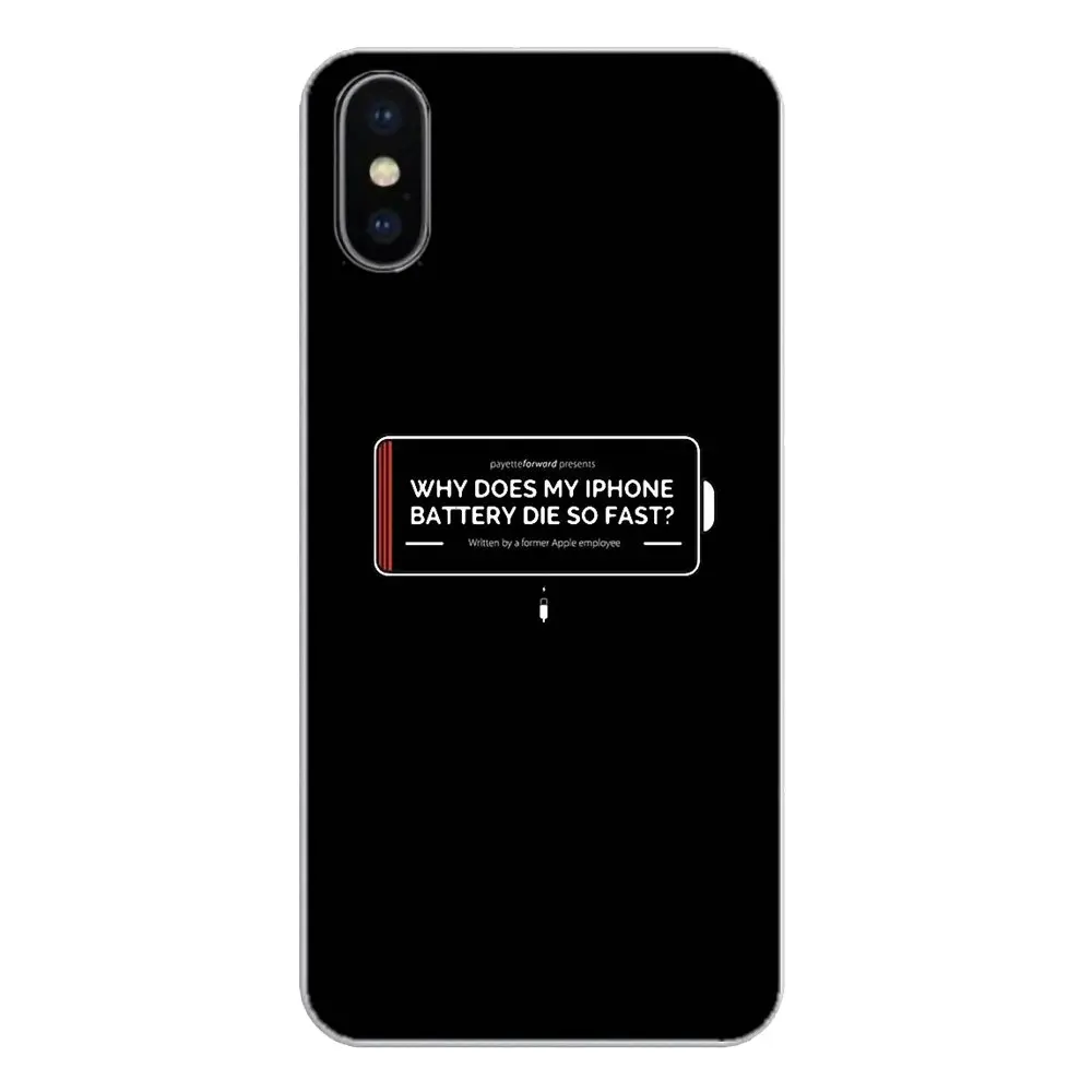 Забавный силиконовый чехол для телефона Huawei P Smart Y6 P8 P9 P10 Plus Nova P20 Lite Pro Mini 2017 SLA-L02