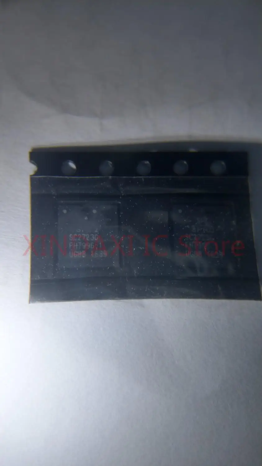 Xindaxi SC2712B SC2712E SC2713 WL020 SC2723E SC2723G SC2723M SC2723S реболлинг трафарет для A487 SC2723M SPM8004 SC2723S