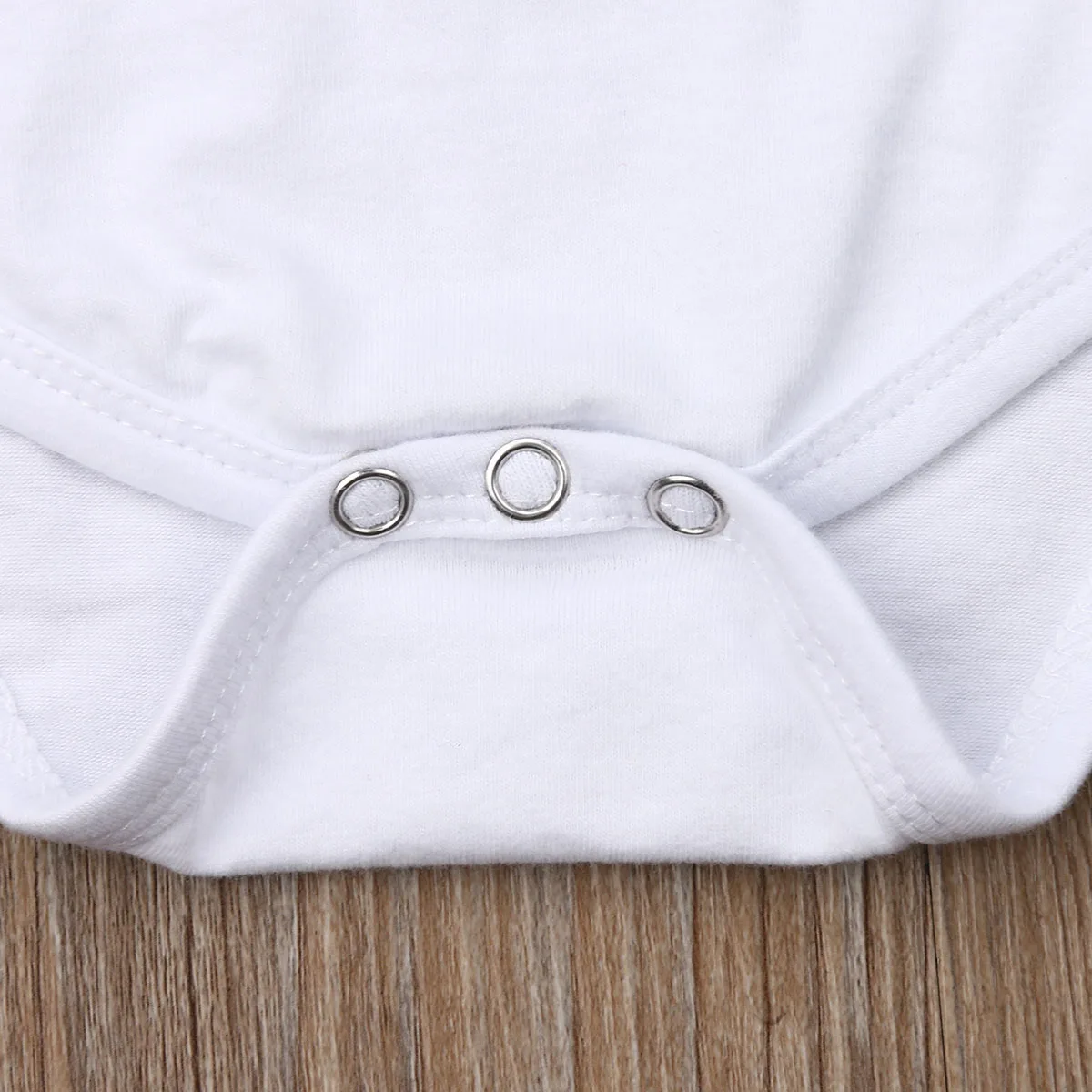 2 шт. хлопковые топы и джинсовые шорты для девочек|Комплекты одежды| |