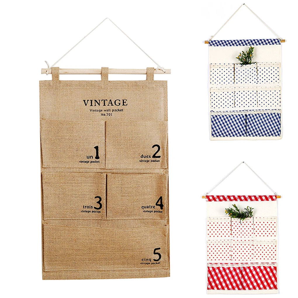 

Home Storage & Organization