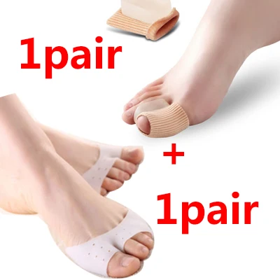 2pair style 12 Putimi подошвенный фасциит супинатор стельки педикюр носки невидимые носки с открытыми пальцами облегчение боли ортопедические плоскостопие Уход за ногами - Цвет: 2pair style 12