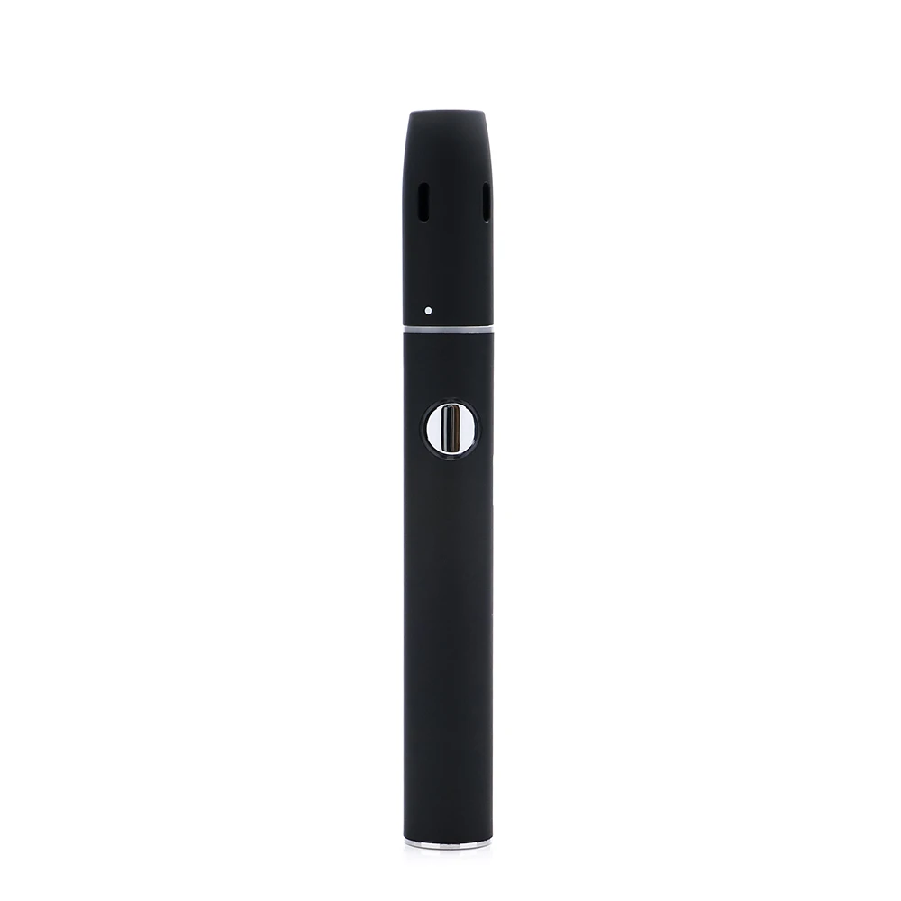 Kamry Kecig 2 0 plus Ecig комплект нагревательных палок с шт kecig нагревателями электронная