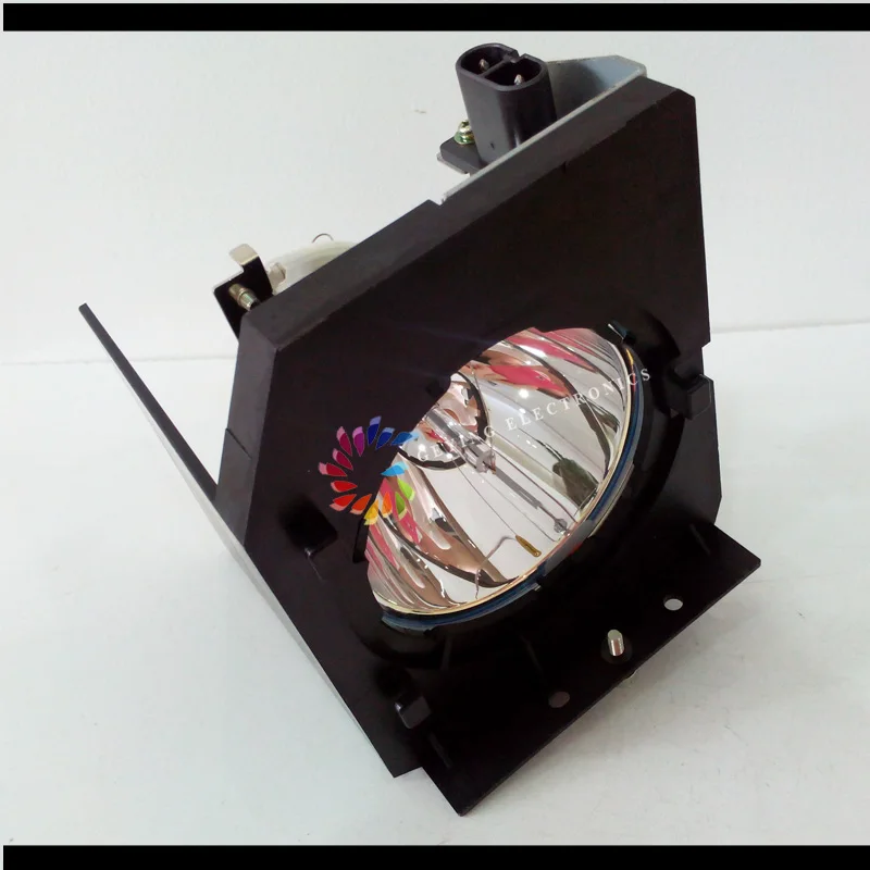 Оригинальная ТВ лампа проекционная SSHR100 44 SSMR100A FK для 44D9UXC 38A9UXR 38D9UXR 43D9UXR 44A9UR 44A9UXR
