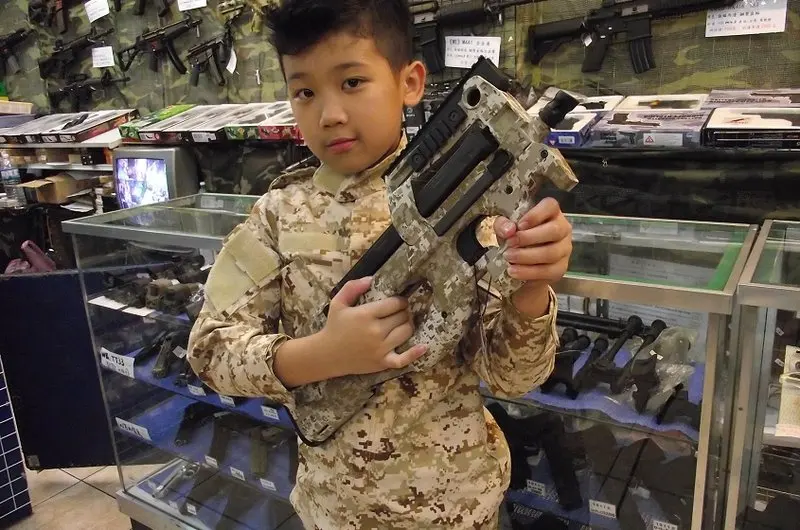 Atacs Kids BDU Униформа скаутов 90 см-150 см высокая младшая camoflouage детская униформа |