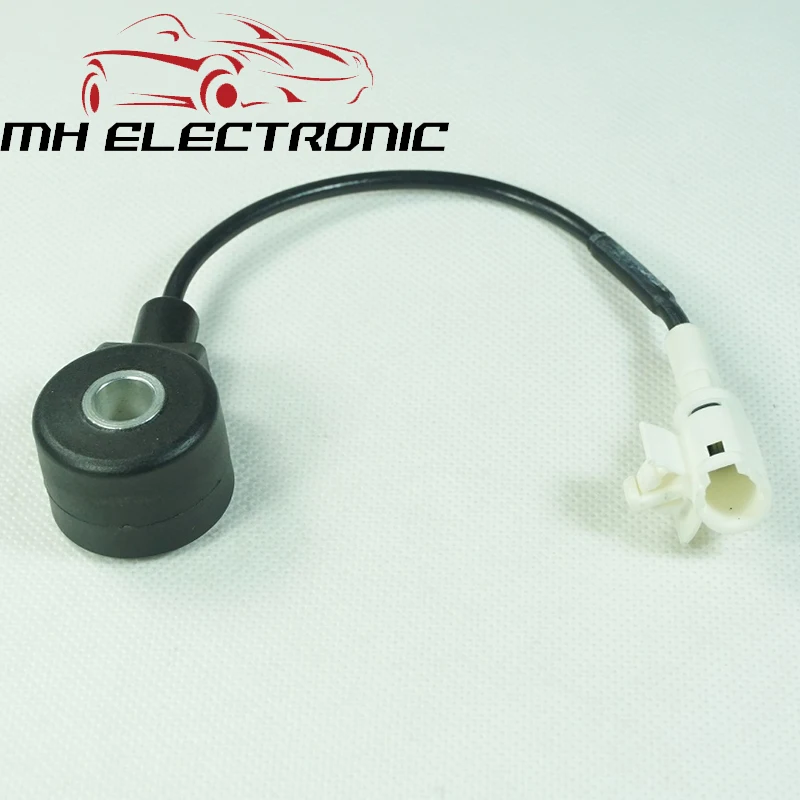 MH Электронная Бесплатная доставка Новый Датчик детонации удара двигателя 22060 AA031