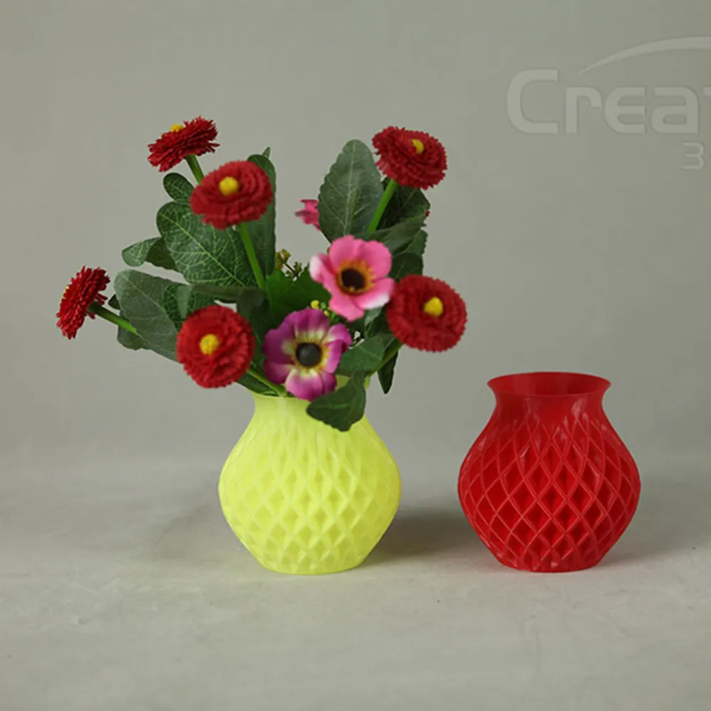 Филамент CreatBot для 3D принтера 1 75 мм 3 0 пластик PLA ABS кг в рулоне 5 шт.|3d printer filament 1.75mm|3d