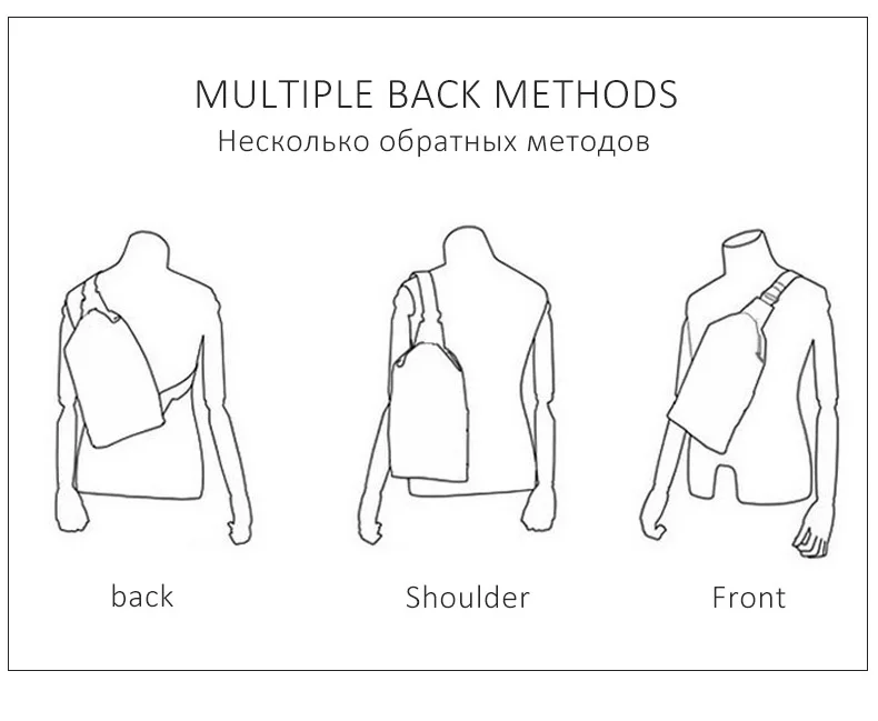 Модный трендовый мужской рюкзак, винтажный холщовый рюкзак, школьная сумка, мужской рюкзак для путешествий, большой рюкзак для путешествий, сумка