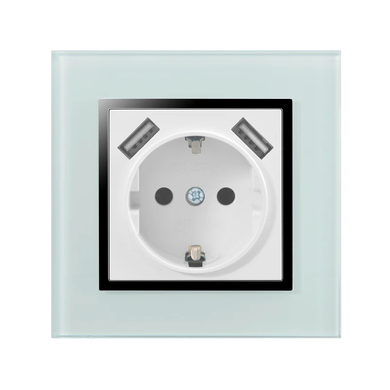 Горячая Распродажа 2019 телефон Бесплатная доставка стеклянный европейский