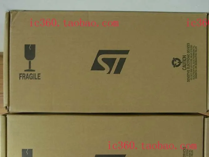 Бесплатная доставка. Str730fz2t6-lqfp144 STR730FZ2T6 место новый оригинальный отправной STR730FZ |