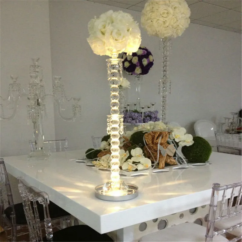 Рисунок 6 - Лидер продаж, красивый пластиковый светильник 20 шт