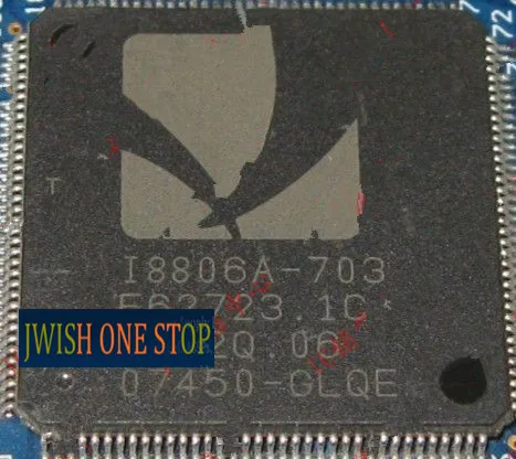 

Фонарик DP621HDE A2 фонарик le7142mo LRU7242T0 MB91605A фонарь LG5850A фонарь