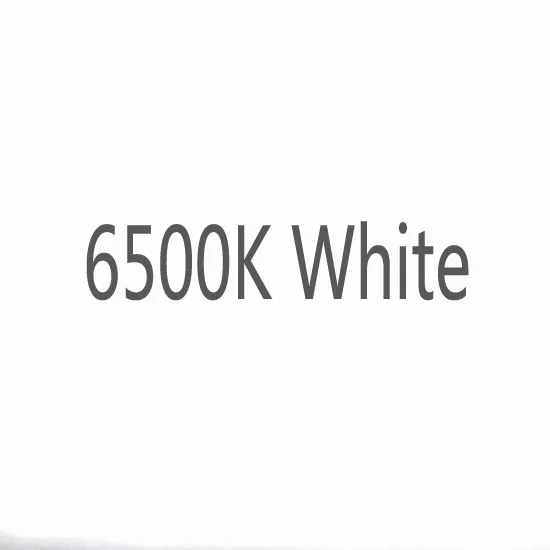 white 6500k 4-pack редкоземельный трихроматический линейный двухтрубный энергосберегающий Флуоресцентный светильник плоский 4-контактный 18 Вт 24 Вт 36 Вт 40 Вт 55 Вт - Испускаемый цвет: white 6500k