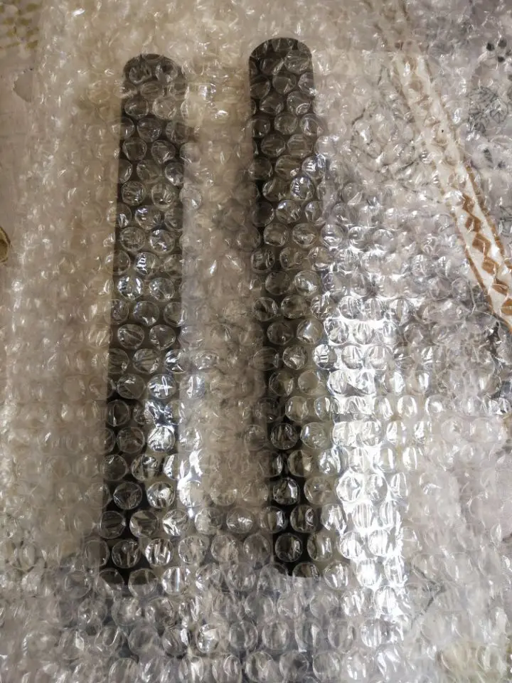 Резиновый ролик 334C1024683 (340) деталь мини лаборатории fuji frontier|part of computer keyboard|part productpart