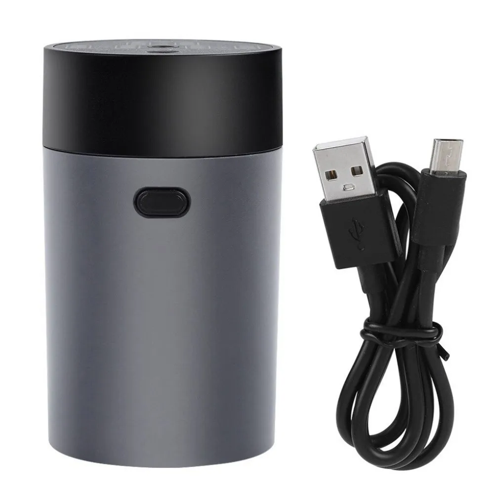 Зарядное устройство 3 7 В I Lion 18650 14500 10440 зарядное Многофункциональный 6 слотов