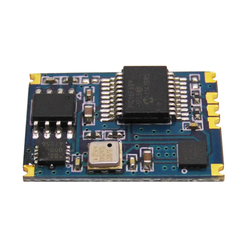 Датчик движения (50 шт./лот) SPC02 новые продукты авто электронный датчик