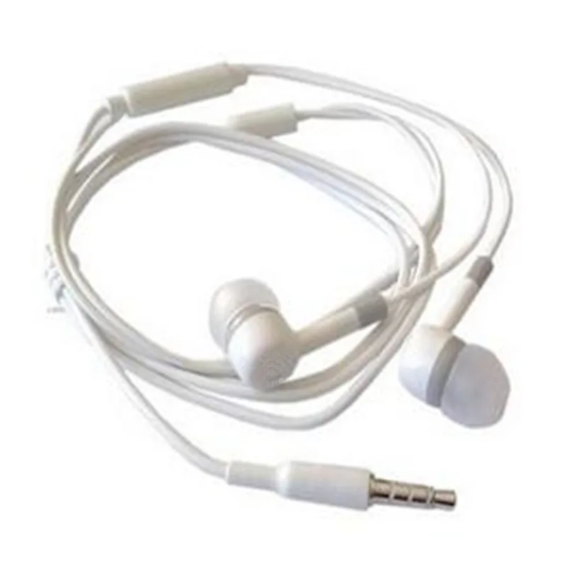 effelon High Quality 3.5mm In-Ear XIAO MI Earphone For Xiao M2 M1 1S MP3 MP4 With Remote with MIC | Mobile Phone Flex Cables