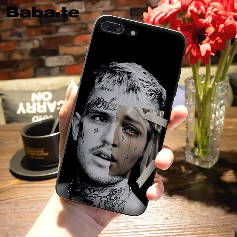 Чехол для iPhone 12 Mini 11/12 pro MAX X XS XR se 8/7/6/6S plus 5 5S | Мобильные телефоны и аксессуары