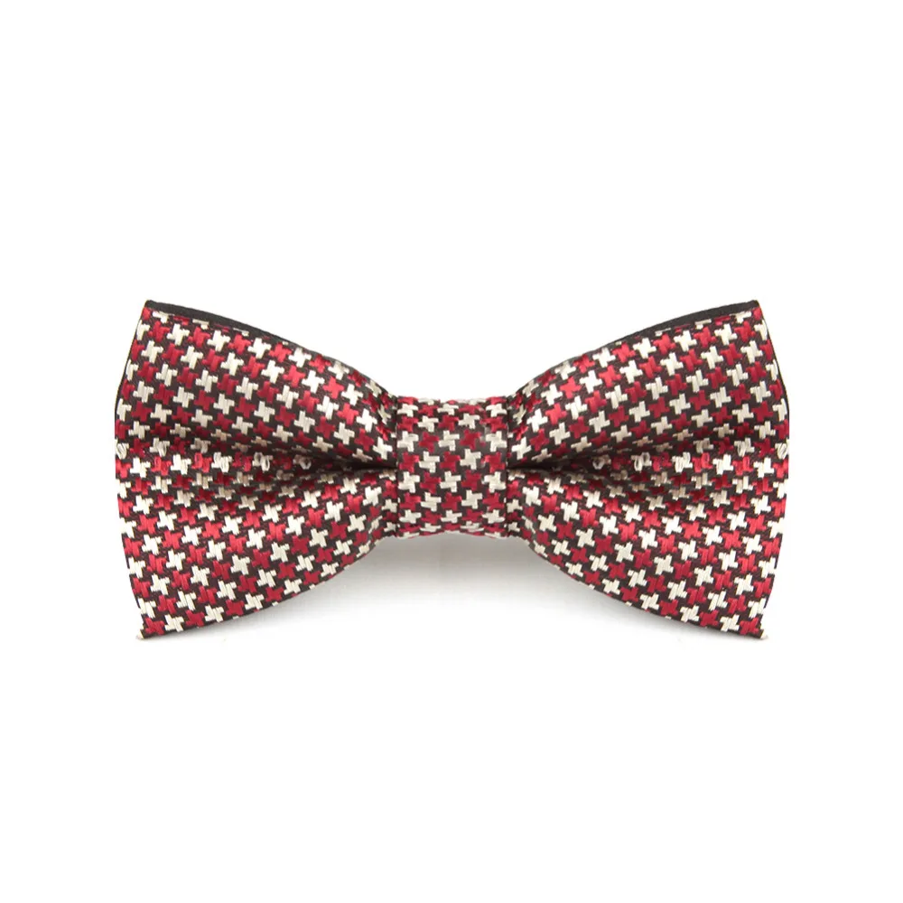 Галстук бабочка для мальчиков новинка 2019 детские галстуки с узелками 20