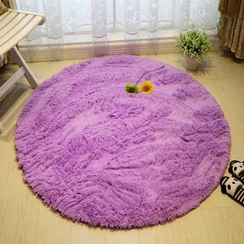 Лидер продаж высококачественные напольные коврики современные ворсистые