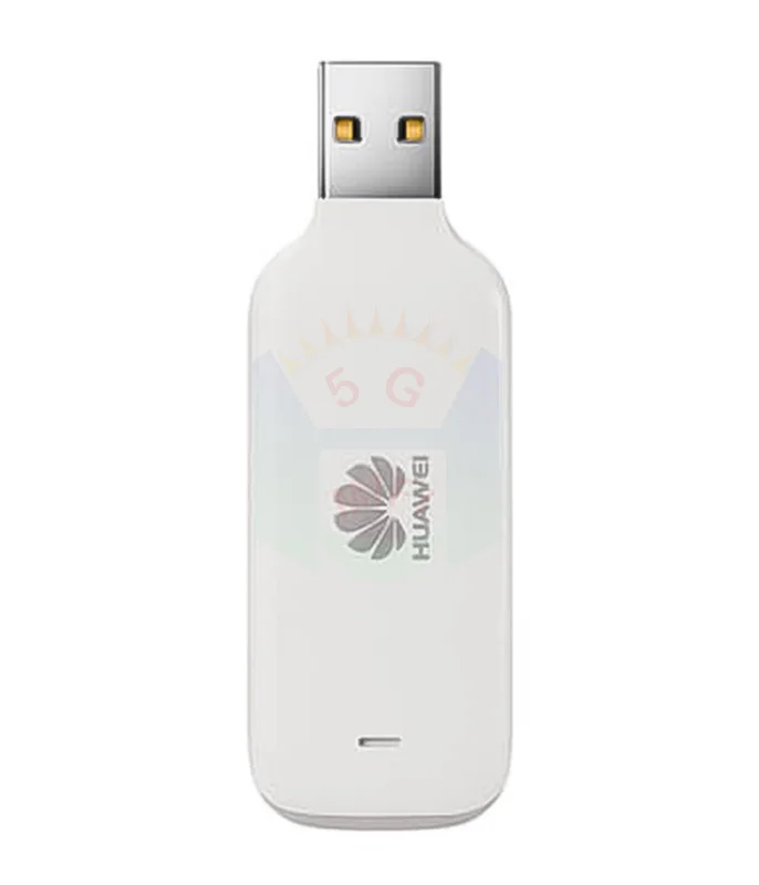 Разблокированный USB ключ huawei e3533 Slim 7 мм Modem21Mbps Surfstick для ультрабука ультратонкий