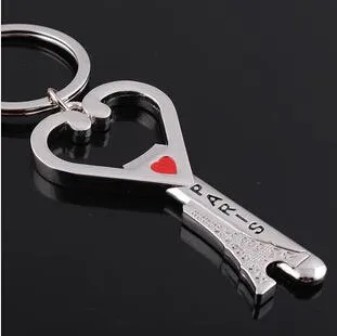 Женская модель 2014 Новое поступление рождественский подарок брелок для ключей