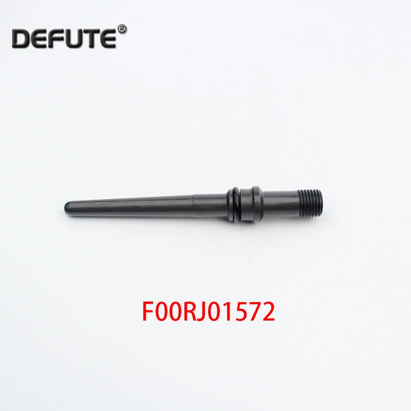 F00RJ01572 труба инжектора для bosch 0445120123 0445120059 инжектор