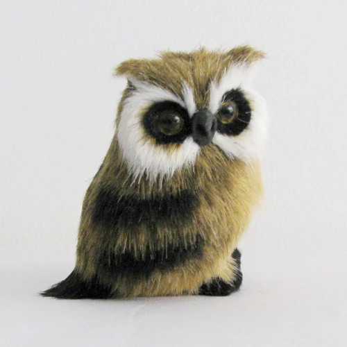 

free shipping owl