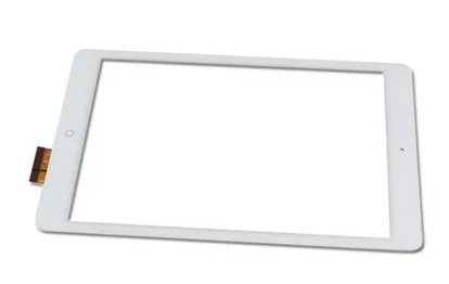 Новинка 9 7 &quotпланшетный ПК Onda V919 3G V975S 8 ядерный зеркальный сенсорный экран панель