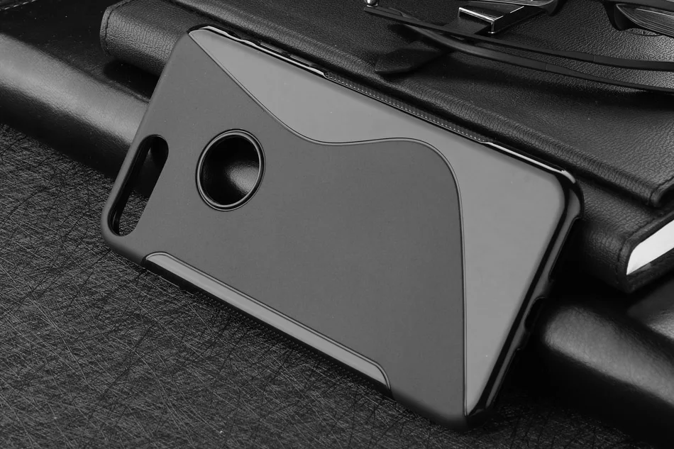 TARYTAN Мягкий ТПУ чехол для iphone 5C Чехол 6S Чехол для iphone 4 4S 5C carcaza iphone 5s 6 6S 7 7 PLUS SE SLine защитный чехол