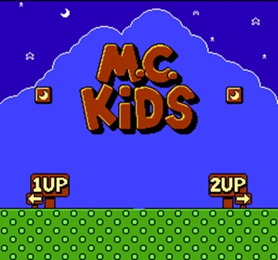 

MCKIDS свободного региона 8 бит карточная игра для 72 булавки игровая видеоприставка