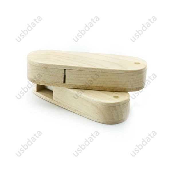 

Swivel Wooden USB Flash Drive 16GB 64GB 128GB 256GB 512GB Usb 32GB Memory Pen Drive Thumb Drive 2.0 Stick Creativo Bamboo Gift