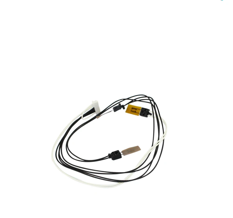 

Термистор vilaxh 230S для Toshiba E-studio 230 232S 280 282 282S 280S 230S Запасные части для копира