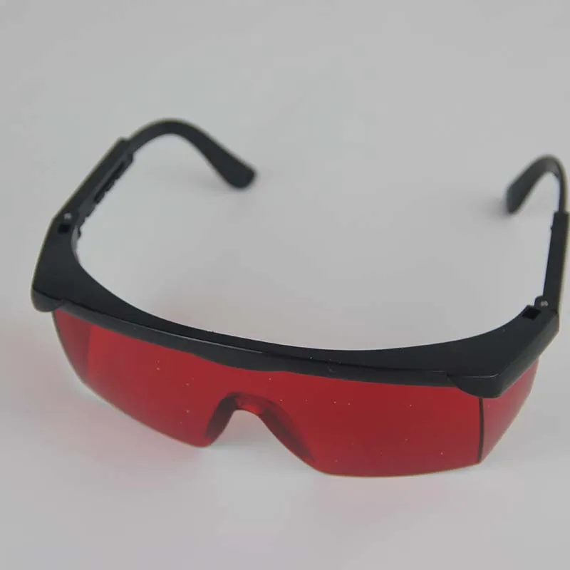 Лазерная защита глаз инструменты для лазерной стоматологии отбеливание зубов