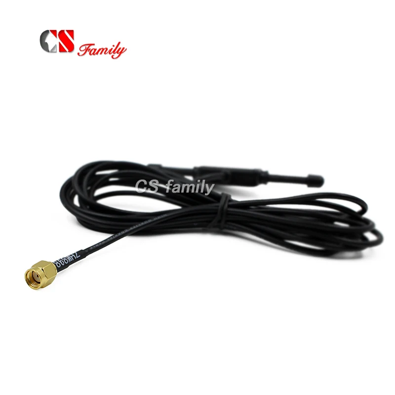 Всенаправленная наружная антенна ISM 868 МГц 1 шт.|outdoor antenna|horn antennaomni directional |