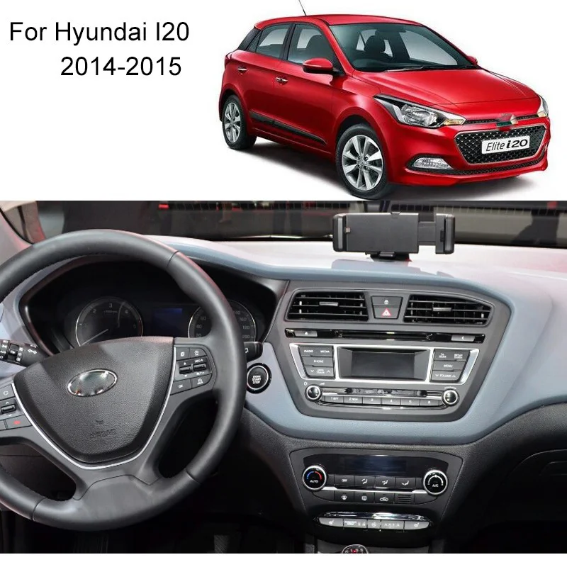 4+128G octa core Android10 car multimedia player for Hyundai I20 2014 2015 2016 2017 radio gps navi aduio stereo carplay | Автомобили и