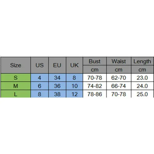 

2019 New Summer Sexy Women Tube Tops Casual Sleeveless Tank Tops Strapless Camis Vest Femme 7 Colour