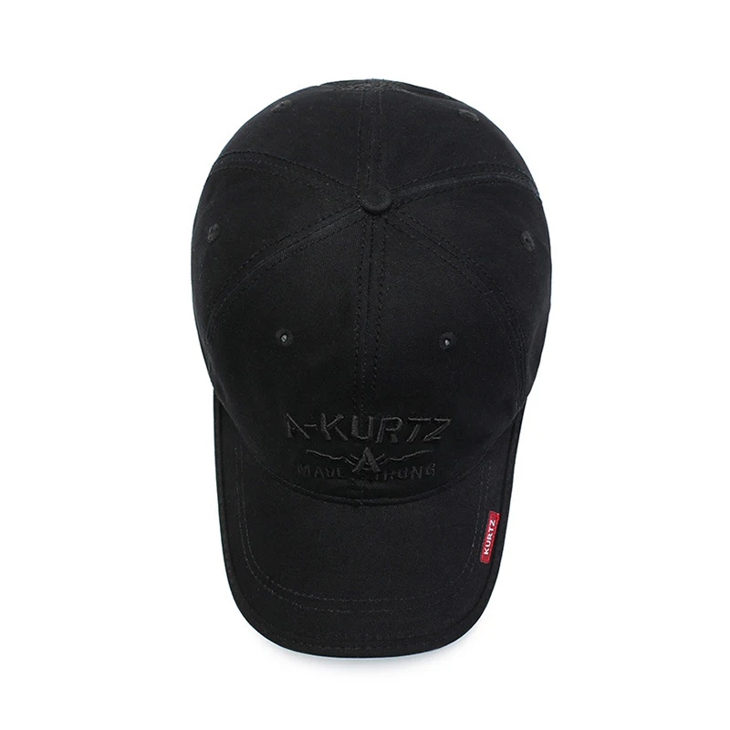 SQTEIO весна лето A-K бейсбольная кепка мужская женская шляпа мужская gorra hombre уличная Солнцезащитная шляпа