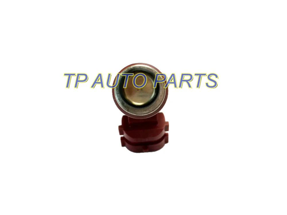 Топливный инжектор для MAZ-DA MX3 MX5 OEM 195500-3410 1955003410 | Автомобили и мотоциклы