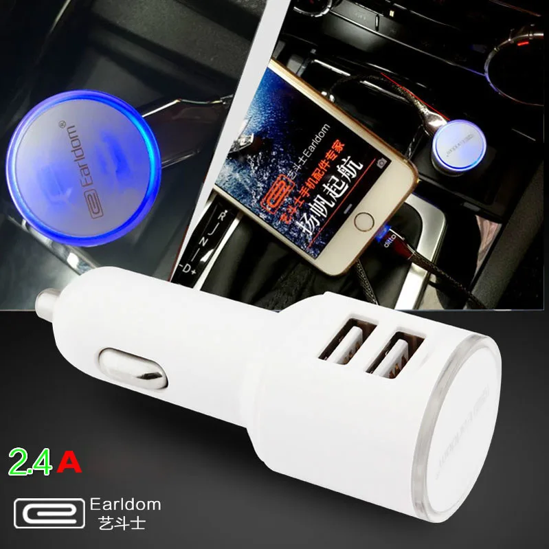 Устройство для быстрой зарядки iPhone iPad Samsung Android|fast charging charger|charger 5vcharger for iphone |