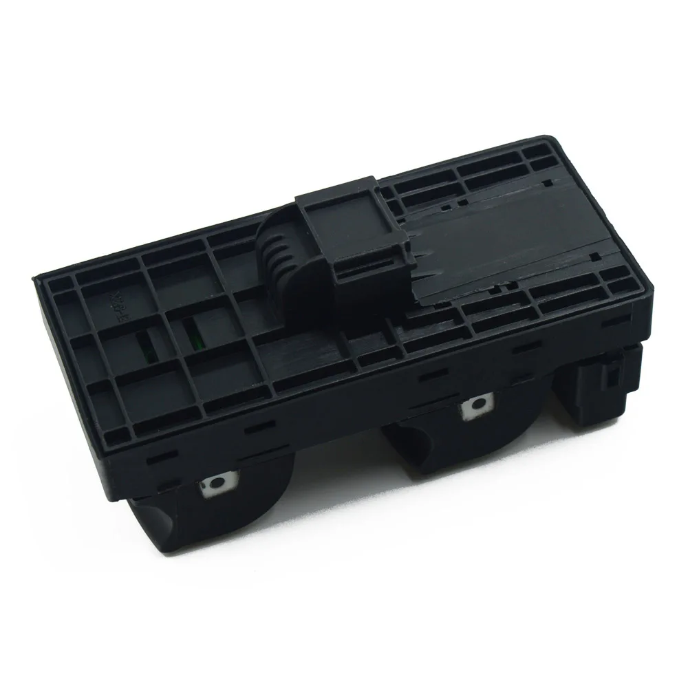 4F0959851F мастер Мощность переключатель окна для Audi A3 8P1 8PA 2003- Подходит для Audi Q7 4L 2006 2007 4F0 959 851 F 4F0 959 851F