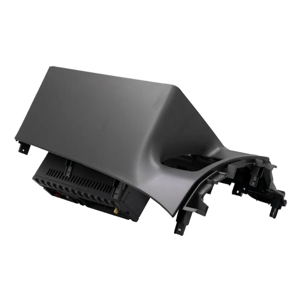 10 &quotAndroid 8 0 Восьмиядерный автомобильный DVD GPS навигация Wifi радио для Honda Civic 2008 2011